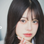 【今日好き】りあ(米澤璃彩)は何者?高校や出身中学特定!身長体重などwikiプロフまとめ【夏休み2024編】 | ここほれブログ