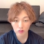 綾小路さん